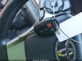 Toyota Camry Se 4T1BF1FK6EU371410 снимка