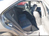 Toyota Camry Se 4T1BF1FK6EU371410 снимка