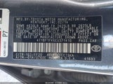 Toyota Camry Se 4T1BF1FK6EU371410 снимка