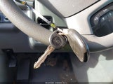 Chevrolet Traverse Ls 1GNKRFKD8GJ159992 снимка