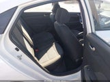 Hyundai Accent Se 3KPC24A39JE028363 снимка