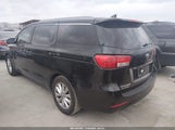 Kia Sedona Ex KNDMC5C17F6024330 снимка