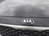 Kia Sedona Ex KNDMC5C17F6024330 снимка