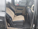 Kia Sedona Ex KNDMC5C17F6024330 снимка