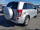 Suzuki Grand Vitara Xsport JS3TE944084100637 photo