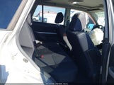Suzuki Grand Vitara Xsport JS3TE944084100637 fotografie