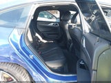 BMW M440I Gran Coupe xDrive WBA13AW05PFP63547 photo