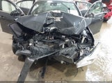 Buick Regal Turbo Premium Ii 2G4GT5GX0G9199553 photo