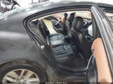 Buick Regal Turbo Premium Ii 2G4GT5GX0G9199553 photo