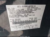 Ford Flex Limited 2FMEK63C59BA39151 снимка