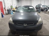 Honda Accord 2.4 Ex 1HGCM56623A087605 photo