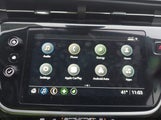Chevrolet Bolt Euv Fwd Lt 1G1FY6S08P4109823 снимка