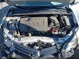 Toyota Corolla L 2T1BURHE9FC364224 снимка
