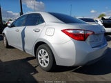Toyota Corolla L 2T1BURHE9FC364224 снимка
