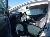 Toyota Corolla L 2T1BURHE9FC364224 снимка