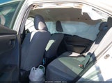 Toyota Corolla L 2T1BURHE9FC364224 снимка