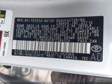 Toyota Corolla L 2T1BURHE9FC364224 снимка