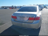 Honda Accord Lx 1HGCR2F34DA220565 снимка