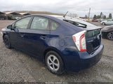 Toyota Prius Two JTDKN3DU0F0443217 fotografie