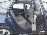 Toyota Prius Two JTDKN3DU0F0443217 снимка