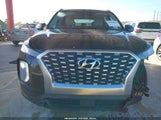 Hyundai Palisade Sel KM8R44HE5LU075692 снимка