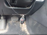 Toyota Camry Se 4T1BF1FK6EU868358 снимка