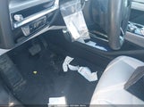 Cadillac Lyriq Rwd Luxury 1GYKPMRK0PZ000256 photo
