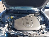 Cadillac Lyriq Rwd Luxury 1GYKPMRK0PZ000256 photo