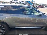 Cadillac Lyriq Rwd Luxury 1GYKPMRK0PZ000256 photo
