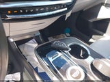Cadillac Lyriq Rwd Luxury 1GYKPMRK0PZ000256 photo