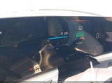 Cadillac Lyriq Rwd Luxury 1GYKPMRK0PZ000256 photo