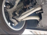 Cadillac Lyriq Rwd Luxury 1GYKPMRK0PZ000256 photo