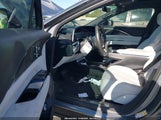 Cadillac Lyriq Rwd Luxury 1GYKPMRK0PZ000256 photo