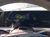 Cadillac Lyriq Rwd Luxury 1GYKPMRK0PZ000256 photo