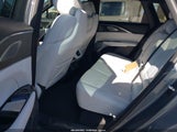 Cadillac Lyriq Rwd Luxury 1GYKPMRK0PZ000256 снимка