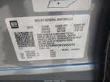 Cadillac Lyriq Rwd Luxury 1GYKPMRK0PZ000256 photo