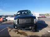Ford F-150 Fx2 1FTFW1CF3CFB11769 fotografie