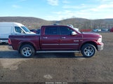 Ram  Laramie 1C6RR7NT0GS421103 fotografie