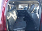 Ram  Laramie 1C6RR7NT0GS421103 снимка