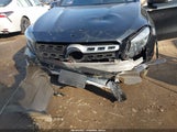 Mercedes-Benz Gla 250 4Matic WDCTG4GB2KJ584416 снимка