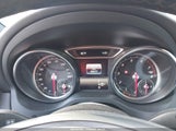 Mercedes-Benz Gla 250 4Matic WDCTG4GB2KJ584416 снимка