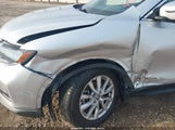 Nissan Rogue Sv KNMAT2MTXJP552593 снимка
