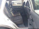 Nissan Rogue Sv KNMAT2MTXJP552593 снимка
