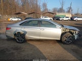 Toyota Camry Se 4T1BF1FK5HU302244 снимка