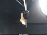 Toyota Camry Se 4T1BF1FK5HU302244 снимка