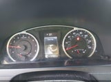 Toyota Camry Se 4T1BF1FK5HU302244 fotografie