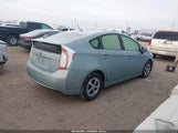 Toyota Prius Four JTDKN3DU1D5618123 снимка