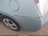 Toyota Prius Four JTDKN3DU1D5618123 снимка