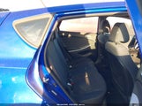 Hyundai Accent Se KMHCU5AE3CU011091 снимка