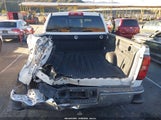 Chevrolet Silverado  1Lz 3GCPCSEC8EG433203 снимка